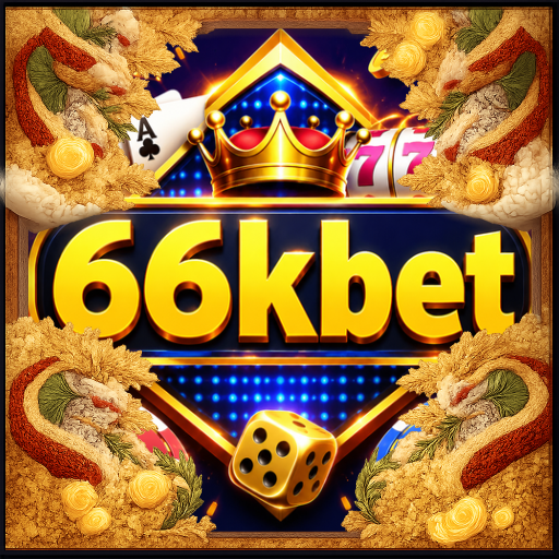 66kbet — mitra unggulan