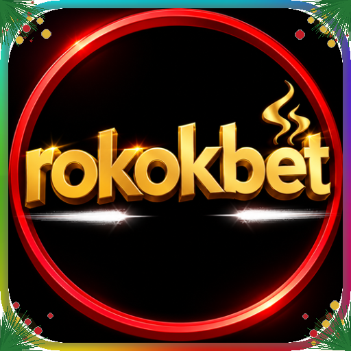 rokokbet — mitra unggulan