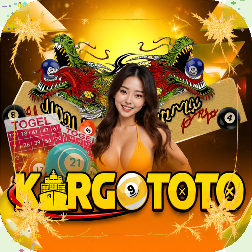 kargototo — galeri pratinjau - APK Resmi