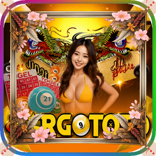 kargototo — galeri pratinjau Resmi APK