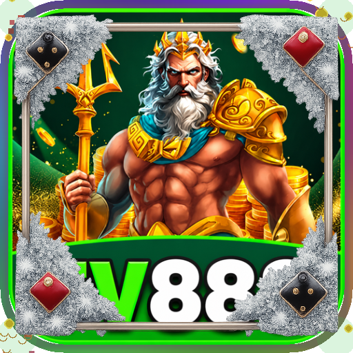tv888 — mitra unggulan